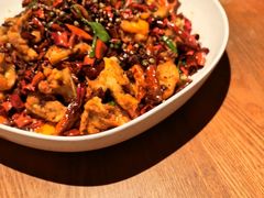 -首秀·四川料理(星耀101店)
