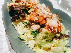 -娜娜家·Nana's restaurant(国金汇店)