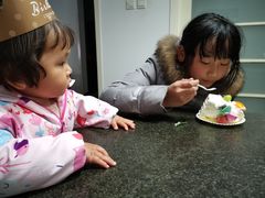 -罗森尼娜(德思勤店)