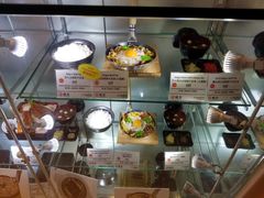 -cookedDeli by city'super