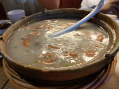 -嘉旺港式茶餐厅(延长中路店)