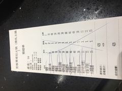 -宽板凳老灶火锅(南礼士路店)