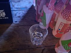 -海雾里小酒馆(观音桥店)