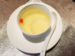 -厉家菜(金宝街店)