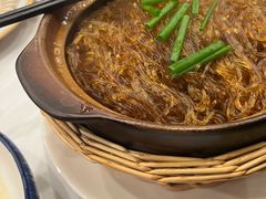 -阿诺泰·泰国餐厅(棕北店)