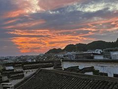 -屯溪老街