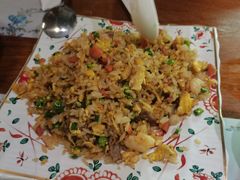-馬蘭花開(车站大道店)