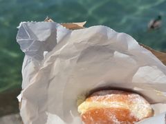 -Fergbaker(皇后镇店)