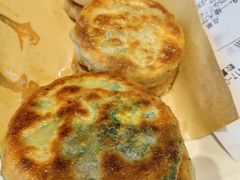 -高晓山馅饼店(牛庄百年店)