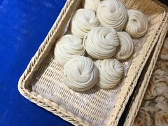 -映像威海·海鲜味道(市区店)