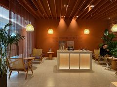 -LANN I 蘭 泰式古法按摩(宝乐汇店)