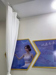 -太原丽都医疗美容医院