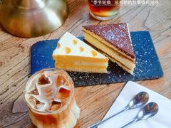 -16毫米咖啡&酒吧(南锣鼓巷店)