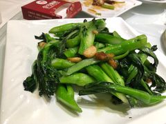 -壹号渔村(齐富路店)