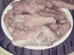 android_upload_pic-府城小食馆(金龙宾馆店)