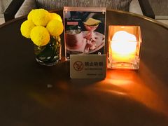 -镇江苏宁银河国际酒店-大堂酒廊