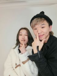 -P.STYLE派斯造型