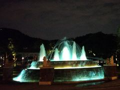 -天悦阁海景酒廊