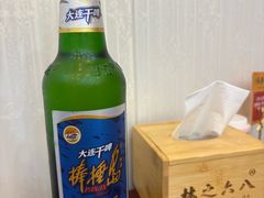 -林之六八·6886大连老菜馆