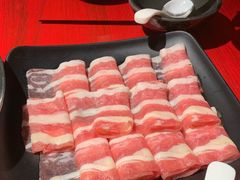 -谭鸭血老火锅(万象九宜城店)