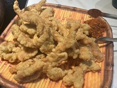 -椰子湾·海南火锅·糟粕醋·椰子鸡(正大广场店)