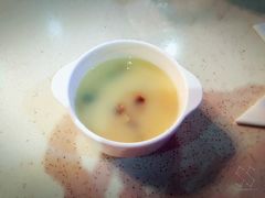 -米莱蒂亞牛排餐厅(福园广场店)