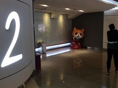 -金逸影城(荟聚IMAX激光店)