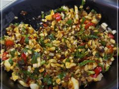 -味之绝·美蛙鱼头火锅(科巷店)