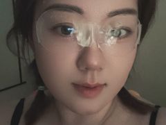 -北京华德眼科医院