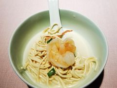 -披云徽宴(石景山店)