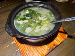 -老灶房-四川土菜(铁牛广场店)
