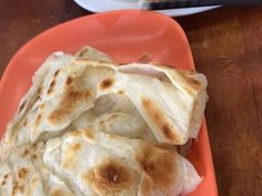 -玺子牛肉面