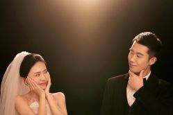 -北遇映画PHOTO GRAPHY STUDIO