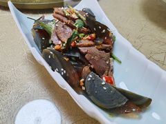 -皇家冰窖小院(什刹海店)