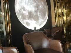 -柏斯顿酒店
