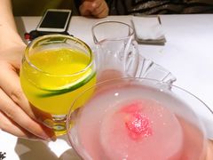 -王品牛排(帝壹城店)