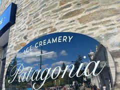 -Patagonia Chocolates(皇后镇店)