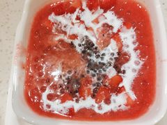 -圆碌碌甜品屋(二中店)