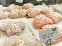 -奈雪的茶(湖滨银泰in77C区PRO店)