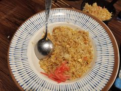 -鸟内会居酒屋(得意潮馆店)