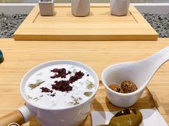 -炖物24章·顺时轻养茶(黄龙店)