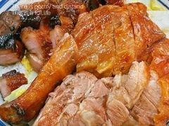 -香辉食馆(新兴路店)