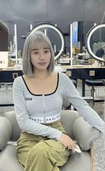 -藤野造型