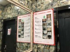 -申阿婆·上海菜·小海鲜(国展店)