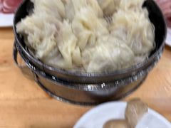 -元盛居(亚泰大街店)