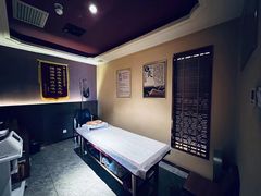 -五指生足疗保健(通州旗舰店)