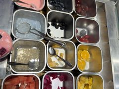 -水善汇旗舰店(金牛路店)