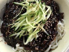 -妈妈手(山大总店)