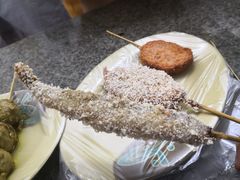-熊仔屋(吉祥苑小区店)