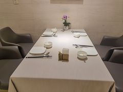 -珈境湖畔餐厅·湖北菜·江浙菜•樱花季(西北湖店)